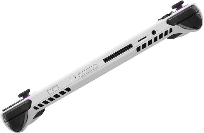 Asus ROG Ally leikjatölva Z1 