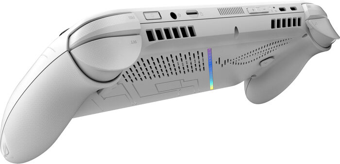 Asus ROG Xbox Ally leikjatölva 