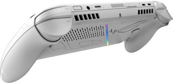 Asus ROG Xbox Ally leikjatölva 