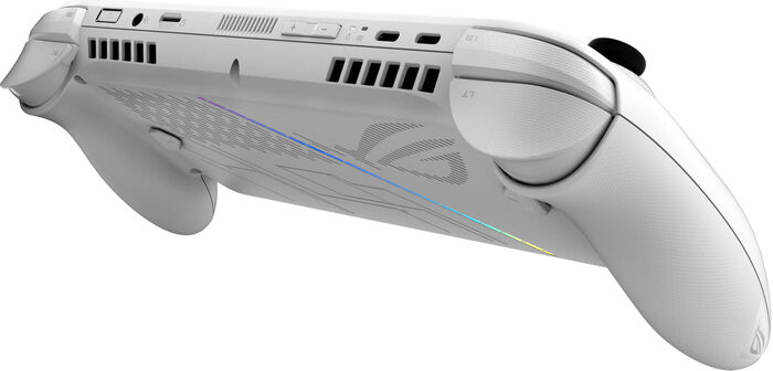 Asus ROG Xbox Ally leikjatölva 