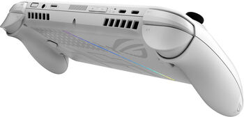 Asus ROG Xbox Ally leikjatölva 