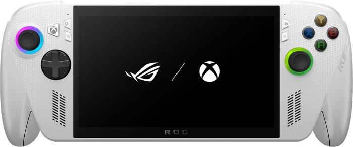 Asus ROG Xbox Ally leikjatölva 