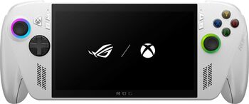 Asus ROG Xbox Ally leikjatölva 