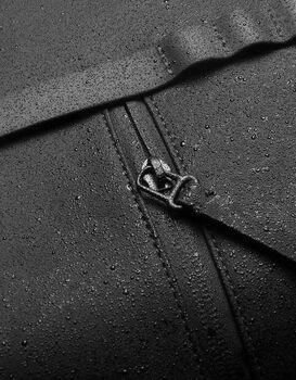 Gaston Luga Spläsh 16" bakpoki - Svartur