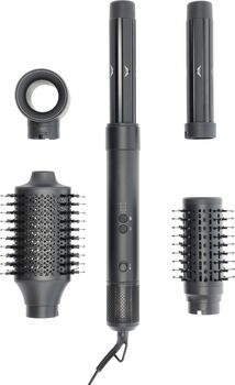 re. Hyperstyle Air hármótunartæki