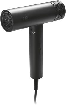 re. Hyperspeed Core hárblásari