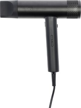 re. Hyperspeed Core hárblásari