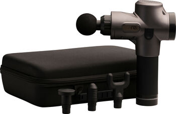 re. Professional nuddbyssa - Svört