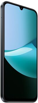 Redmi 15C 8/256GB - Svartur