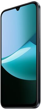 Redmi 15C 8/256GB - Svartur