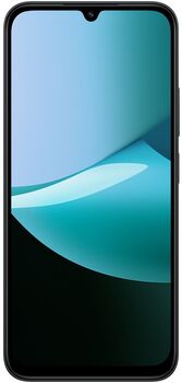 Redmi 15C 8/256GB - Svartur