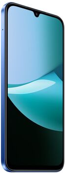 Redmi 15C 8/256GB - Blár