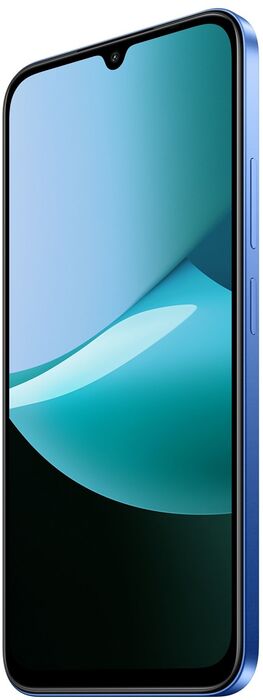 Redmi 15C 8/256GB - Blár