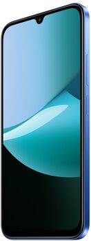 Redmi 15C 8/256GB - Blár