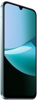 Redmi 15C 8/256GB - Grænn