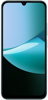 Redmi 15C 8/256GB - Grænn