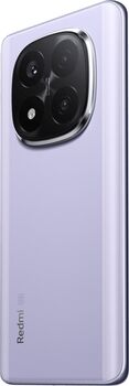 Redmi Note 14 Pro+ 512 GB - Fjólublár