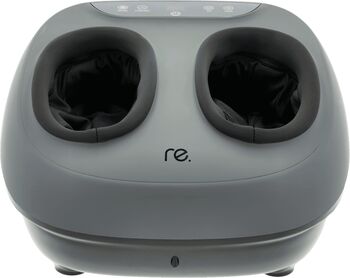 re. fótanuddtæki V.2