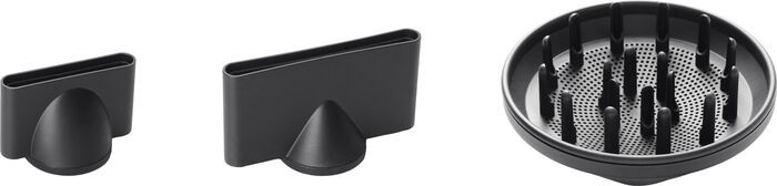 re. Hyperspeed Light hárblásari