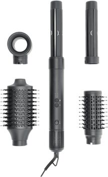 re. Hyperstyle Air hármótunartæki