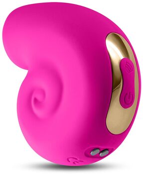 Ns Novelties Revel Starlet sogtæki - Bleikt 