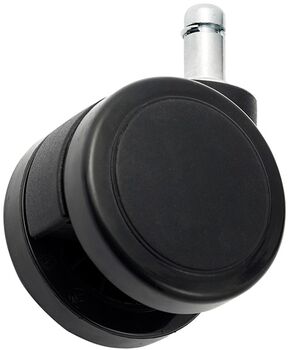 Razer Tarok Essentials X leikjastóll - Svartur