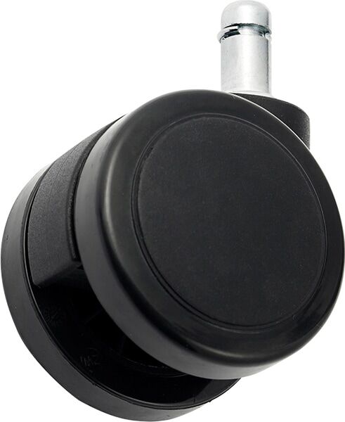 Razer Tarok Natrix leikjastóll - Svartur