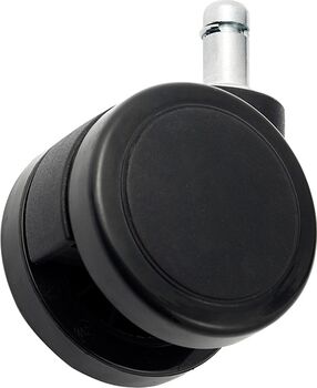 Razer Tarok Natrix leikjastóll - Svartur