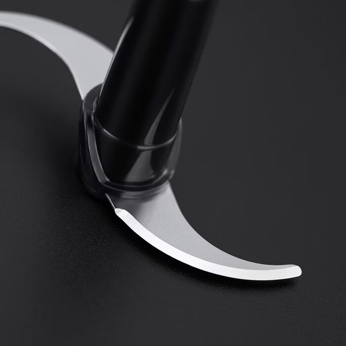 Russell Hobbs töfrasproti 500W