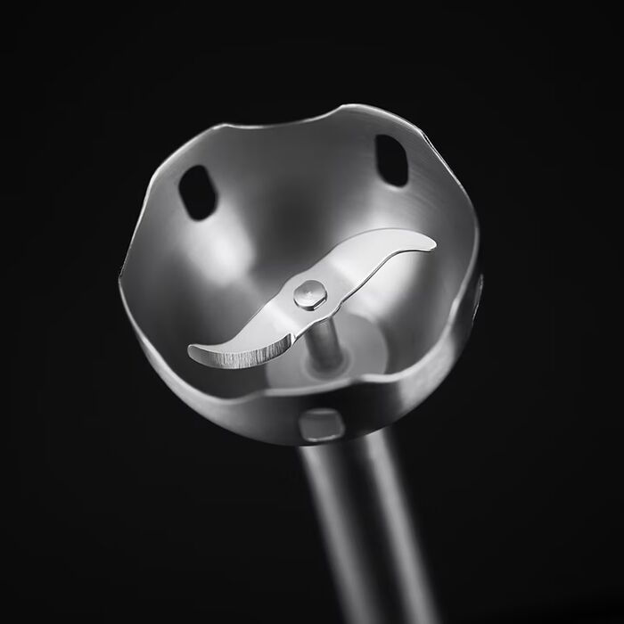 Russell Hobbs töfrasproti 500W