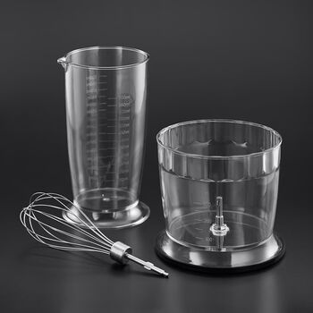 Russell Hobbs töfrasproti 500W