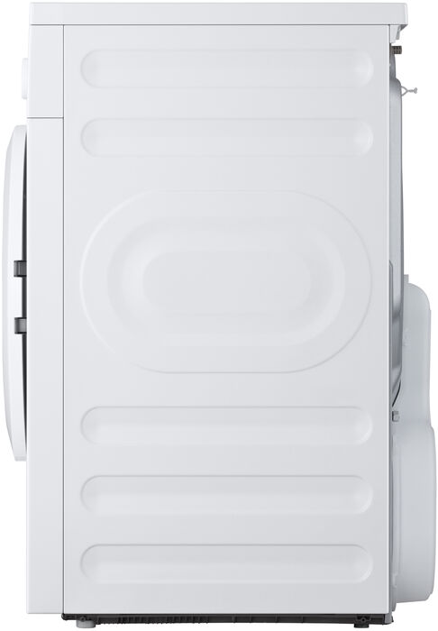 LG þurrkari RHA1008NWH