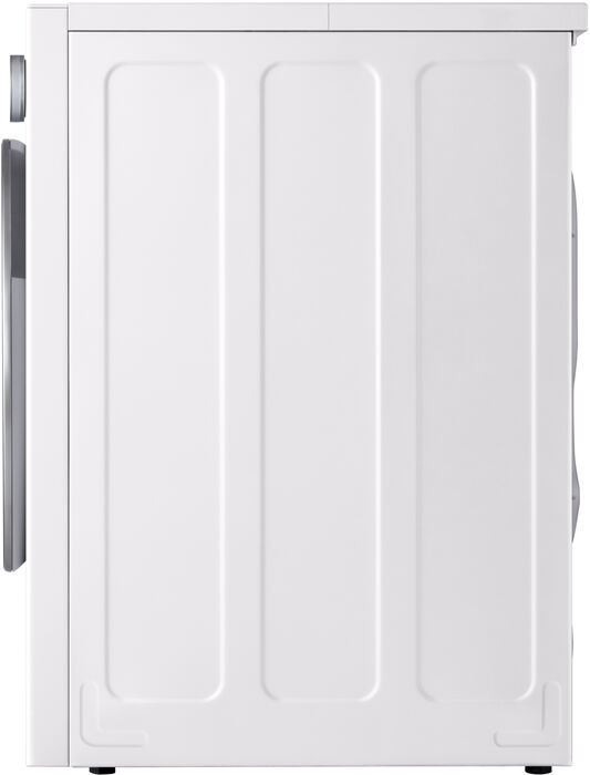 LG þurrkari RHX7009TWS - Hvítur