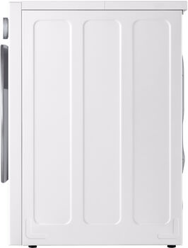 LG þurrkari RHX7009TWS - Hvítur