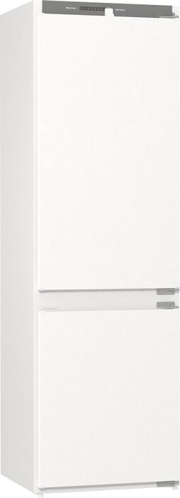 Hisense kæli- og frystiskápur til innbyggingar RI32F4NSYWE