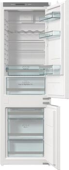 Hisense kæli- og frystiskápur til innbyggingar RI32F4NSYWE