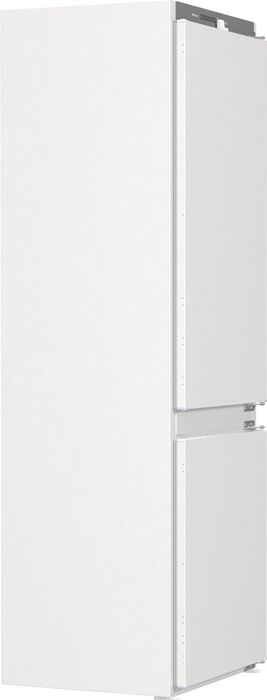 Hisense kæli- og frystiskápur til innbyggingar RI32F4NSYWE