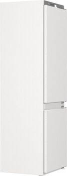 Hisense kæli- og frystiskápur til innbyggingar RI32F4NSYWE