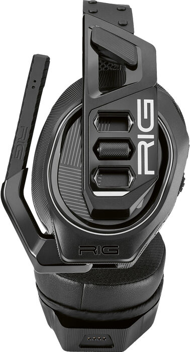 RIG 900 MAX HS þráðlaus leikjaheyrnartól 