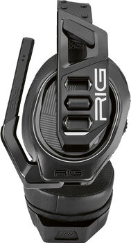 RIG 900 MAX HS þráðlaus leikjaheyrnartól 