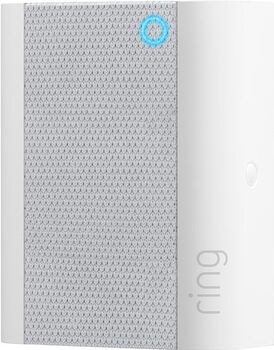 Ring Chime (2nd gen) hátalari fyrir dyrabjöllu