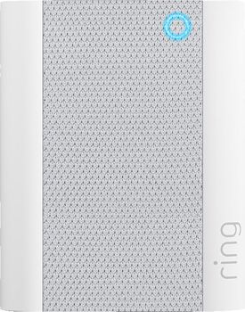 Ring Chime (2nd gen) hátalari fyrir dyrabjöllu