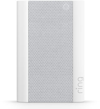 Ring Chime Pro (2nd gen) hátalari fyrir dyrabjöllu