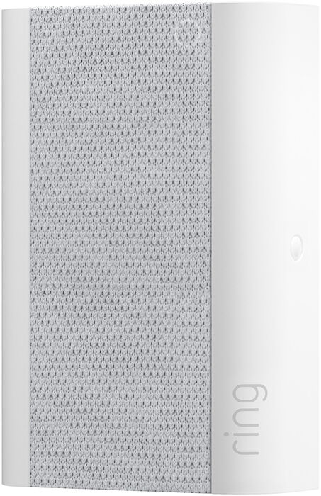 Ring Chime Pro (2nd gen) hátalari fyrir dyrabjöllu