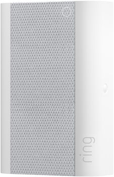 Ring Chime Pro (2nd gen) hátalari fyrir dyrabjöllu