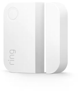 Ring Alarm fjölnotaskynjari 2. kynslóð 