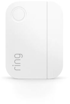 Ring Alarm fjölnotaskynjari 2. kynslóð 