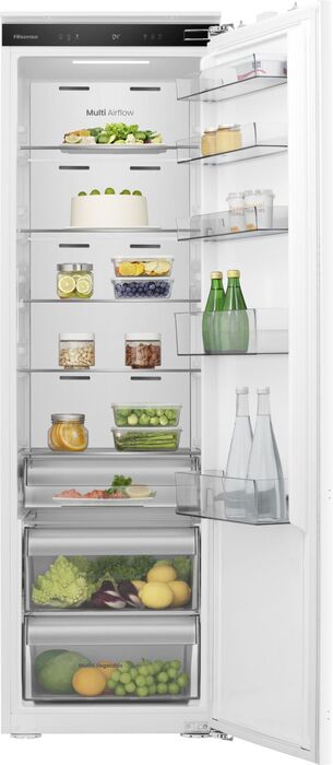 Hisense kæliskápur til innbyggingar RL3B303SEWE