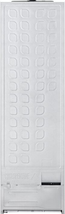 Hisense kæliskápur til innbyggingar RL3B303SEWE