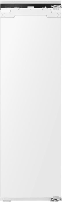 Hisense kæliskápur til innbyggingar RL3B303SEWE